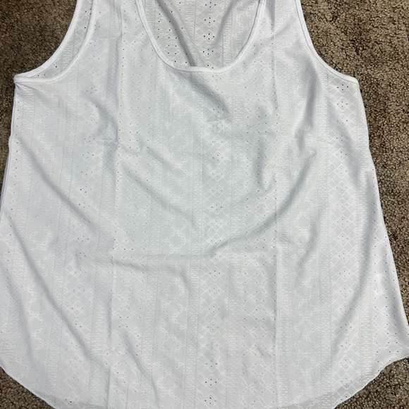 Women's Bundle - Picture 8 of 8